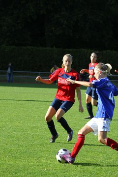 Bild 282 - Ratekau1 am 23.9.12